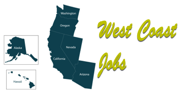 WestCoast Jobs